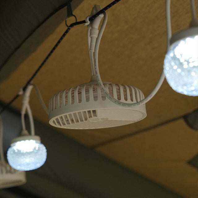 Coody Glowna Camping Lights