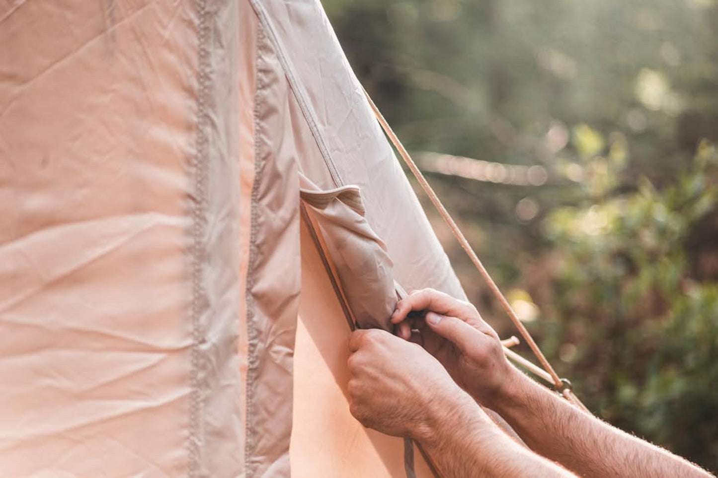 Opula Tents 3.0