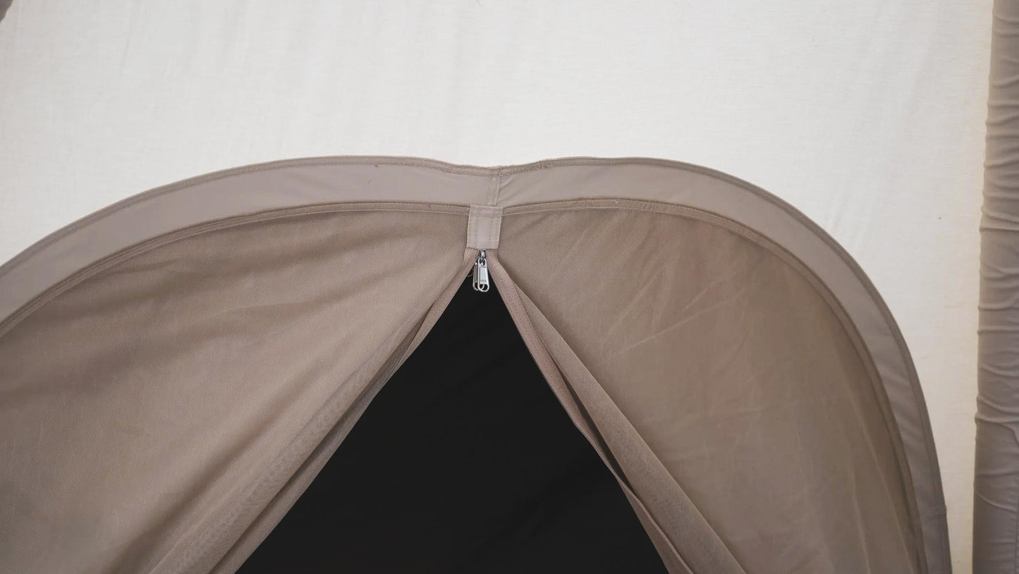 Coody 17.6 AURORA DOME Air Tent