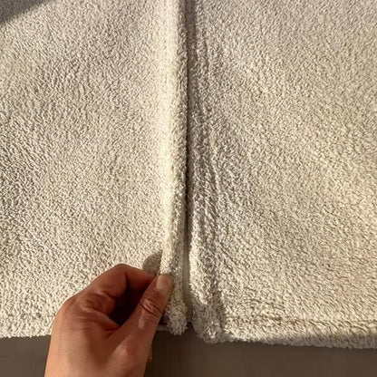 Coody Tent Carpet