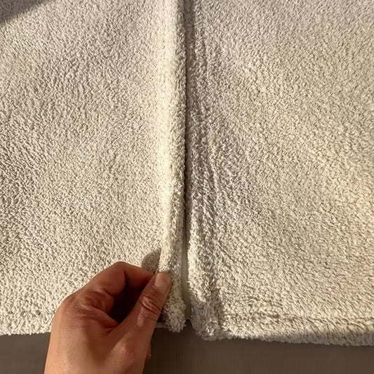 Coody Tent Carpet