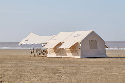 Coody 17.2 Opblaasbare Tent