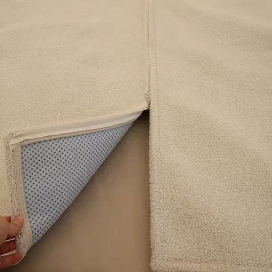 Coody Tent Carpet