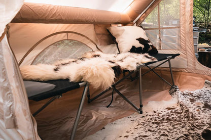 Opula Tents 3.0