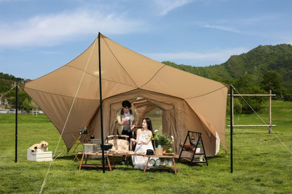 Coody Bestona Inflatable Tent