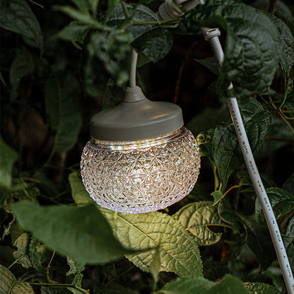 Coody Glowna Camping Lights