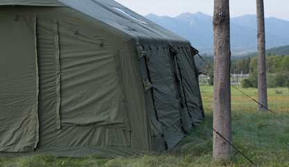 Coody 17.2 Opblaasbare Tent