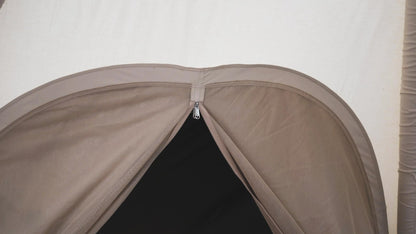 Coody 17.6 AURORA DOME Air Tent